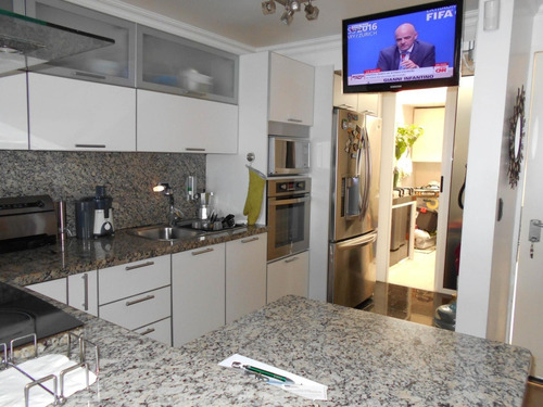 Imagen 14 de 14 de Ramiro E. Ruiz Vende Townhouse En Loma Linda Mls #22-8926