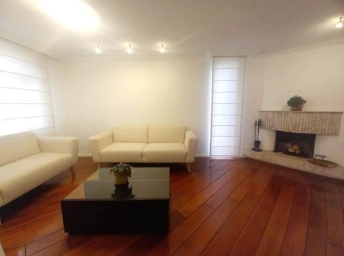 Imagen 3 de 19 de Casa En Venta