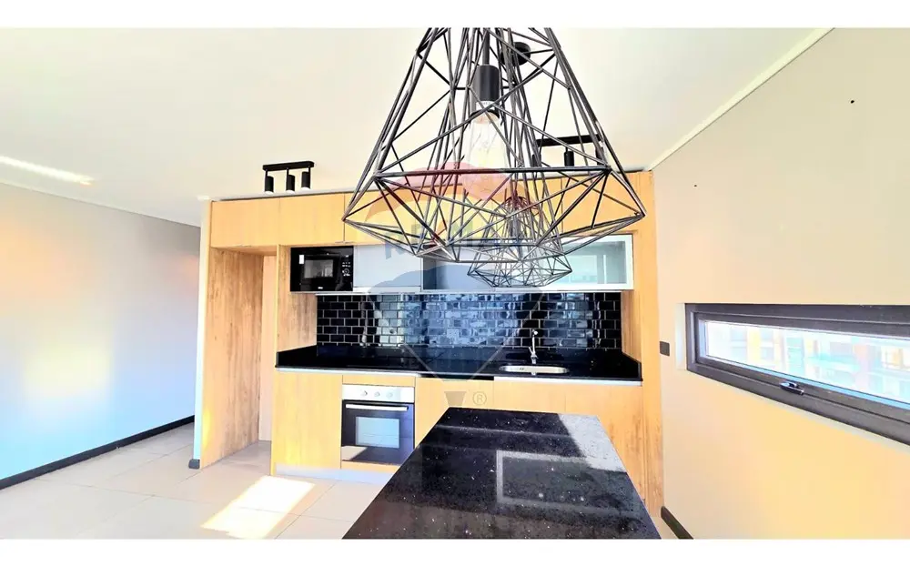 Imagen 5 de 30 de Oportunidad - Departamento - Mall Sport