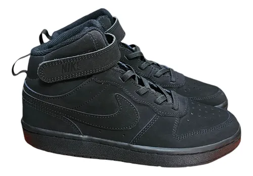 Nike talla 22 deals