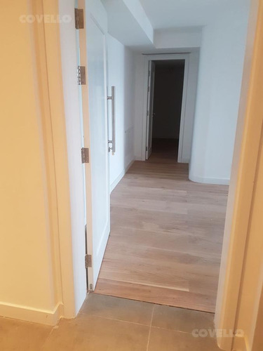 Imagen 6 de 9 de Excelente Planta Desarrollada En 270 M2, Con Vista Al Mar.