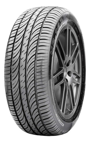 Llanta P 215/65r16 98 H Mirage Mr-162 Cod. Lc-45