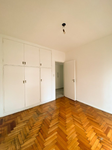 Imagen 6 de 8 de Departamento En Venta En Lanus Oeste