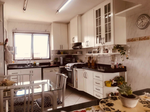 Imagem 13 de 14 de Aluga_ Se Apartamento Pé Na Areia Para Até 8 Pessoas