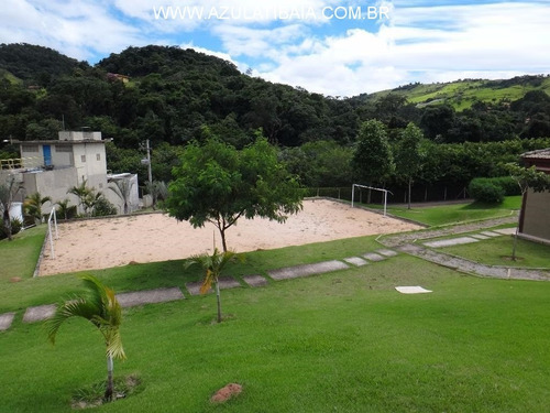 Imagem 18 de 27 de Lindo Projeto Casa Térrea Em Condominio, Atibaia Terras De Atibaia