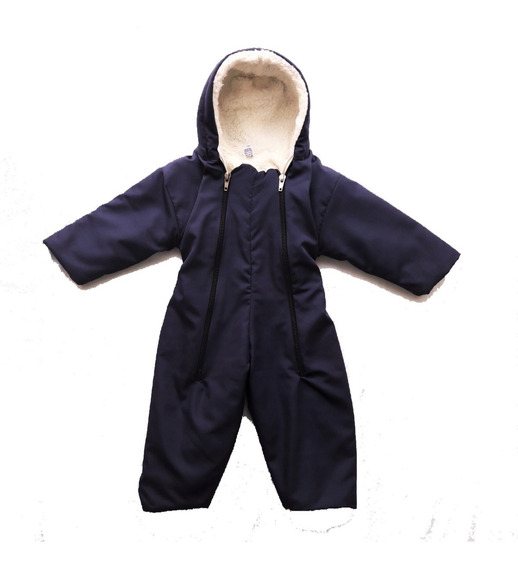 Enterito Astronauta Bebe Impermeable Mercadolibre Com Ar Enterito Astronauta Bebe Impermeable Mercadolibre Com Ar
