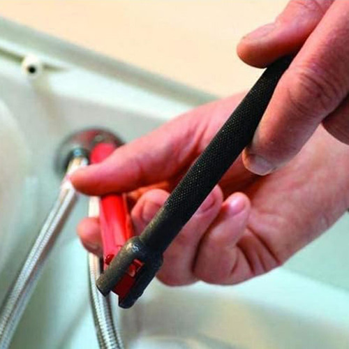 Herramientas De Mano, Herramienta Profesional De Extracción