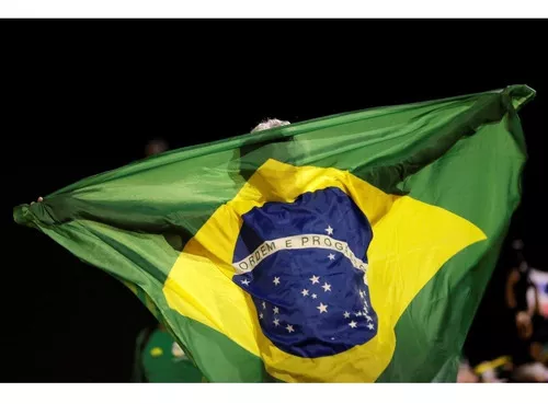 Terceira imagem para pesquisa de bandeira bolsonaro