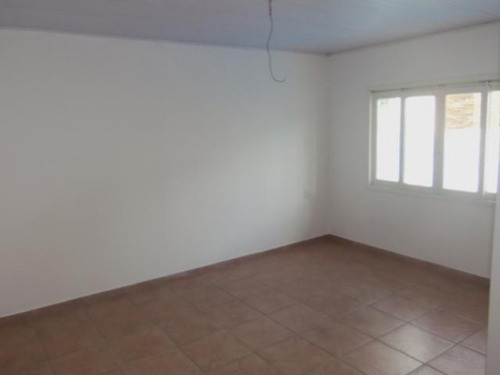 Imagem 14 de 15 de Casa Condominio - Espirito Santo - Ref: 348272 - V-cs31005222