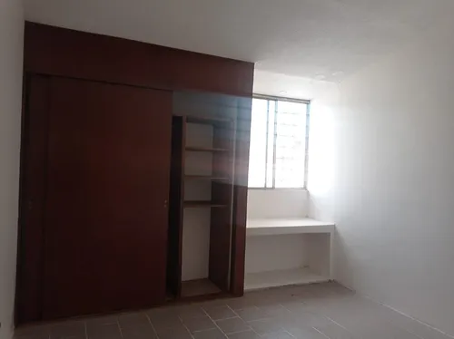 Casa En Zona Centrica A 5 Min De Benemerita Universidad Autonoma De Puebla(buap) Campus Cu Y Ccu