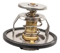 Comprar Termostato Jeep Grand Cherokee Hemy 5.7 2011-2016