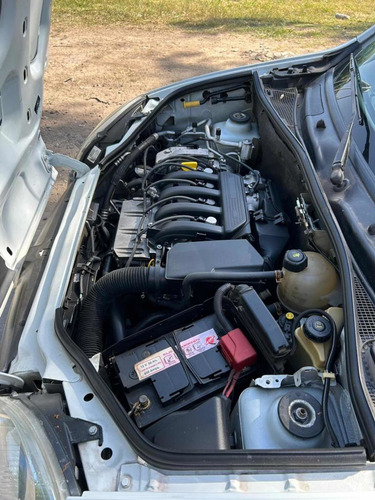 Imagen 14 de 15 de Renault Kangoo