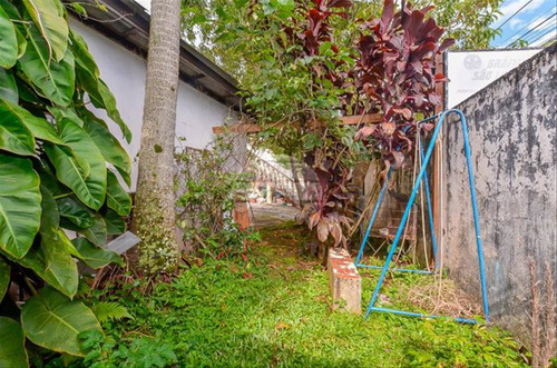 Imagem 9 de 30 de Terreno - Residencial - 147436