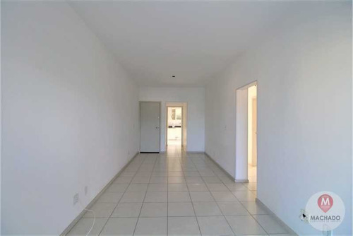 Imagem 5 de 15 de Apartamento-à Venda-parque Hotel-araruama - Ap-0121