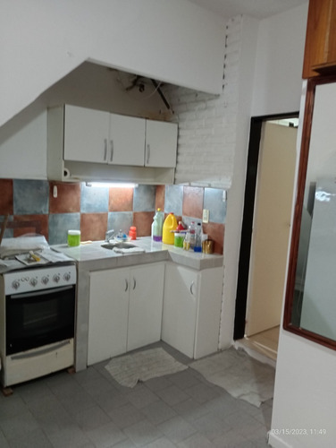 Oportunidad Ph Sin Expensa Monoambiente Amplio Dividido