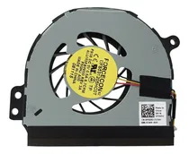Comprar Cooler Dell Inspiron 13r N3010 14r N4010 1464 1564 1764