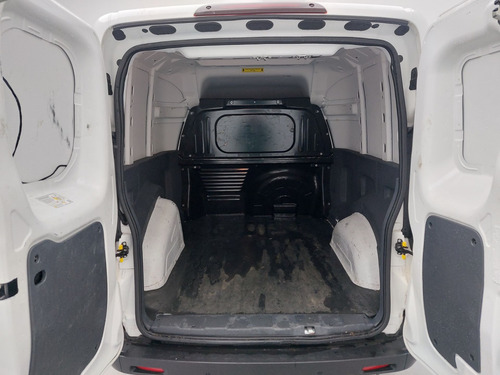 Fiat Fiorino 1.4 MPI FURGÃO ENDURANCE 8V FLEX 2P MANUAL