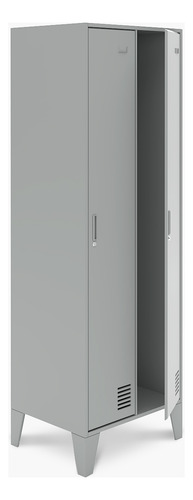 Locker Metálico L2a1 Form