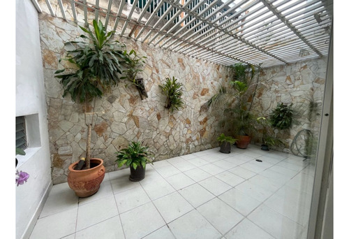 Casa En Venta En Trigal Norte, Las Clavellinas Gr-8197952