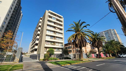 Departamento En Calle San Nicolas 1372 (15191)