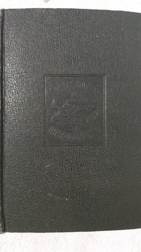 El Molino A Orillas Del Floss George Eliot Editorial Jackson