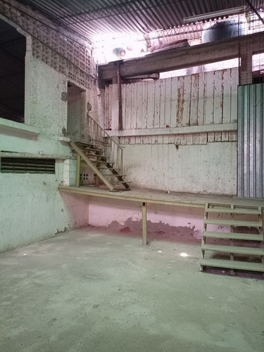 Imagen 20 de 20 de Best House Vende Galpón En Zona Industrial El Carmen El Encantado Carretera Petare Guarenas