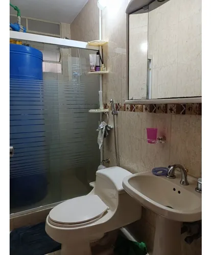 Venta De Apto En Chacao 90 M2