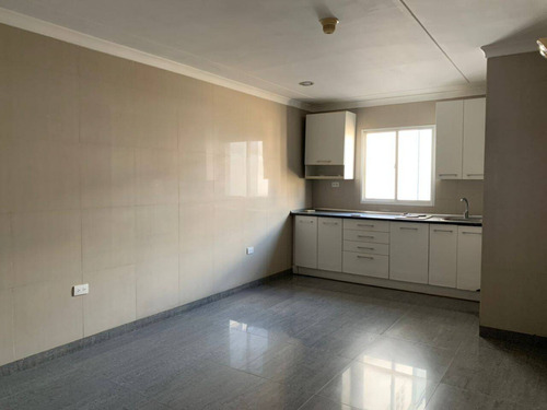 Galpòn En Venta En Guacara 4.100 Mts2, Planta 100% Y Pozo De Agua. Dl