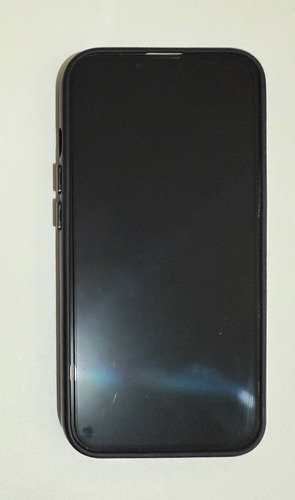 iPhone 13 128gb En Buenas Condiciones, Estética 10/10 Funcionando Excelente, Lo Entrego Con Cable Original. (Usado)