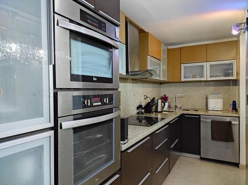 Imagen 8 de 13 de Apartamento En Venta Colinas De La Tahona 22-26020 Eva Castillo 0414.306.72.20