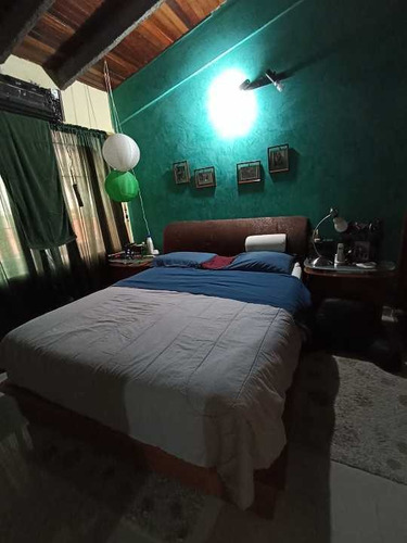 Imagen 13 de 17 de Se Vende Town House Amoblado En Urb Campo Claro, Av Bella Vista