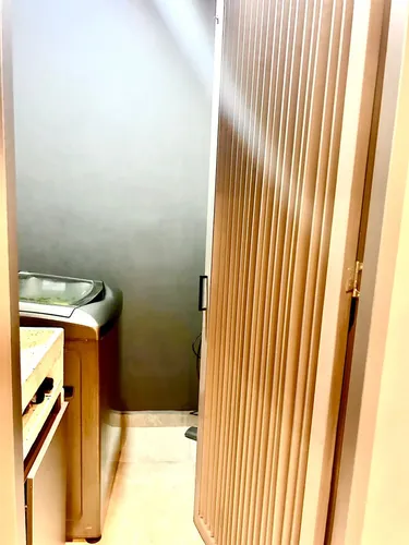 Apartamento En Venta En Fontibón. Cod V12236