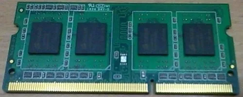 Cmso2gx3m1a1333c9 shop