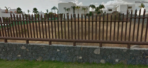 Imagen 6 de 9 de Exelente Terreno En Privada La Cañada, En Balcones De Juriquilla, Queretaro