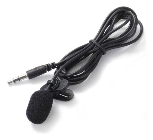 Micrófono Adaptador De Bluetooth Para W203 W209 W164 X164