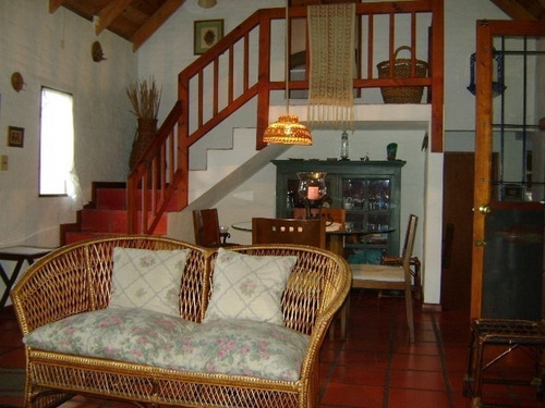 Imagen 6 de 14 de Casa En Alquiler - Prop. Id: 23