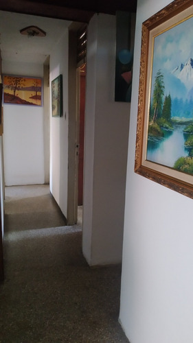 Imagen 5 de 7 de Best House Vende Apartamento En Residencia Simón Bolívar