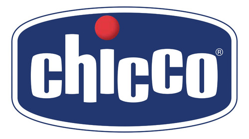 Mamadera Biberon Chicco Natural Feeling 250ml 2m+