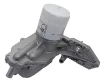 Comprar Enfriador Aceite Ford Transit 2010\u002F2023 2.2\u002F2.4 Original