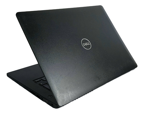Notebook Dell Latitude 3480 Core I5 7th 8gb Ram 120gb Ssd (Usado)