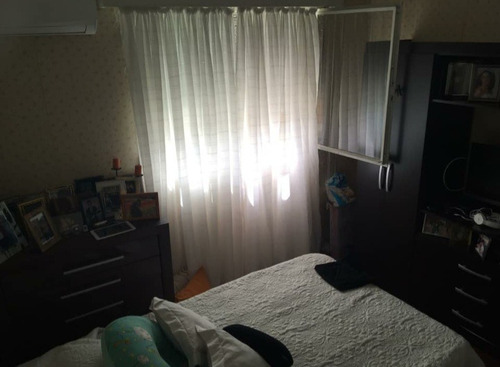 Imagen 3 de 9 de Venta Apartamento 2 Dormitorios Garage Malvin