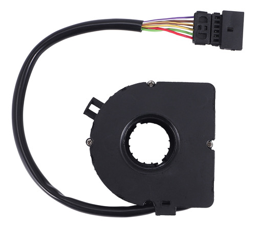 Sensor De Ángulo De Dirección De Coche Para E46 E39 E53 X5 E