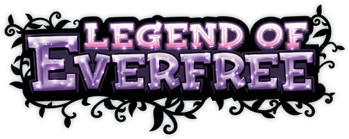 Gloriosa Daisy Pony Equestria Girls Legend Of Everfree Ori
