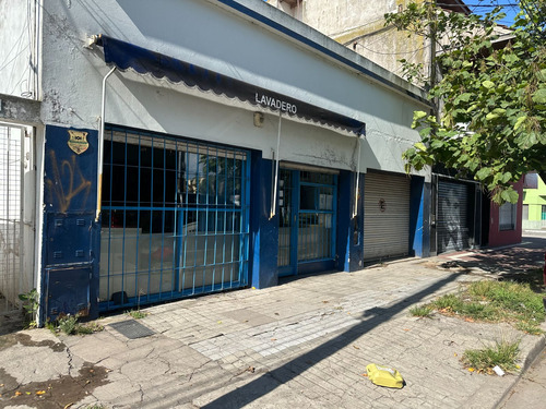 Imagen 5 de 6 de Local Comercial En Venta Ubicado En Barrio Alvarado