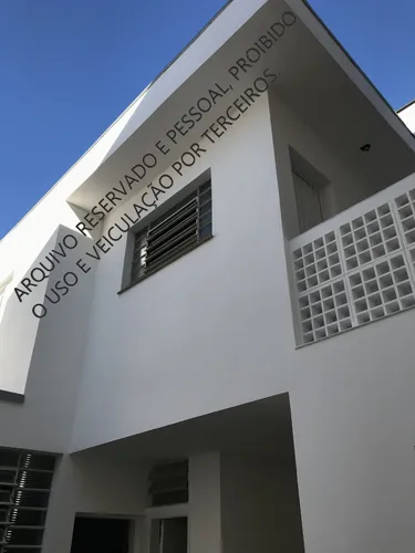 Sobrado Vila Gilda, Santo André, Sp, Excelente Localização, Próximo Ao Centro.