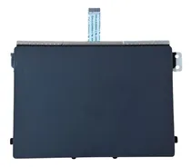 Comprar Touchpad Dell Inspiron 15 3510 3511 3515 3520 3525 Retirado