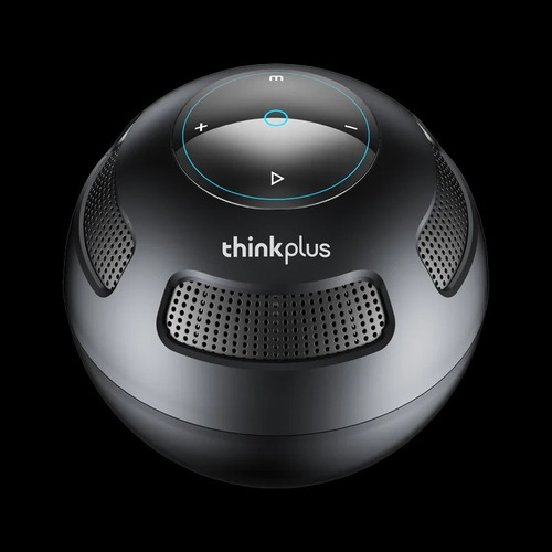 Mini Parlante Portatil Bluetooth Alta Calidad