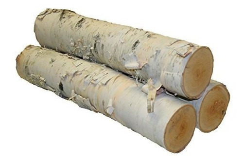 Brand: Wilson Enterprises Large Logs, Conjunto