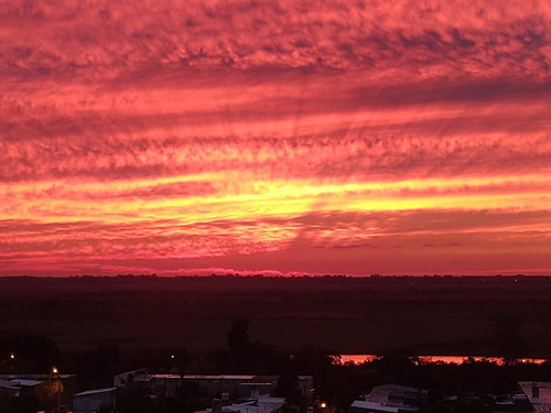 Imagen 19 de 19 de Departamento - El Pozo