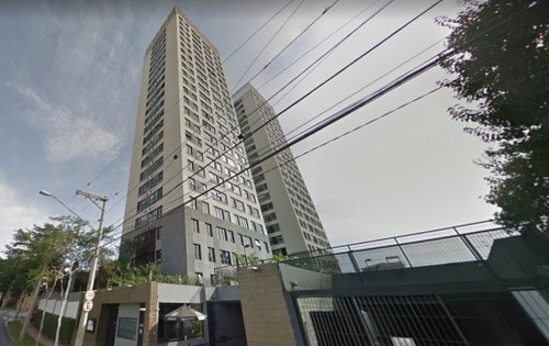 Imagem 10 de 15 de Aluguel Apartamento Padrão São Paulo Brasil - Al-144-a